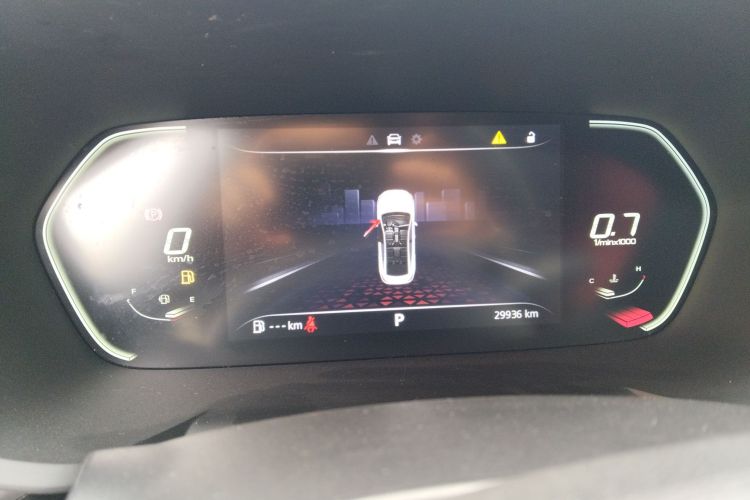 5 2022 #12 5 2022 car image #12