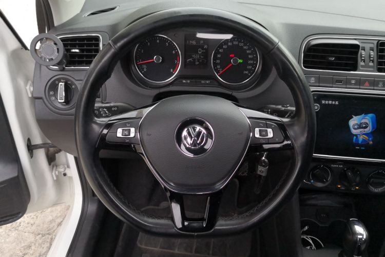 Polo 2018 #12 Polo 2018 immagine di auto #12