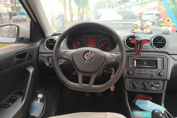 Jetta Jetta 2018 #12 Jetta Jetta 2018 car image #12