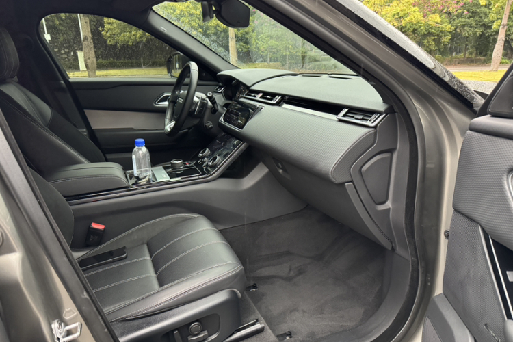 Exceed Yaoguang C-DM 2024 car image #12