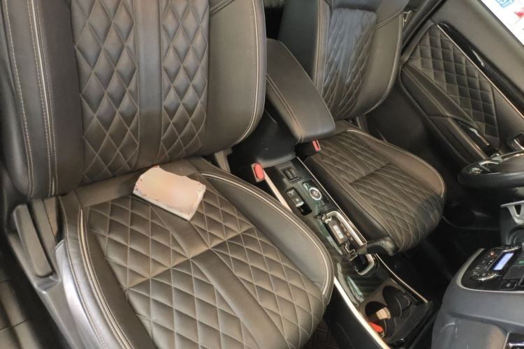 劳斯莱斯 欧蓝德 2022 #12 劳斯莱斯 欧蓝德 2022 汽车图片 #12