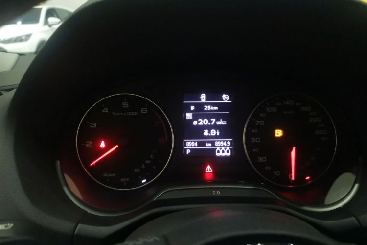 Q2L 2024 #12 Q2L 2024 car image #12