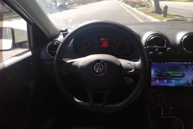 Jetta Jetta 2019 #12 Jetta Jetta 2019 car image #12