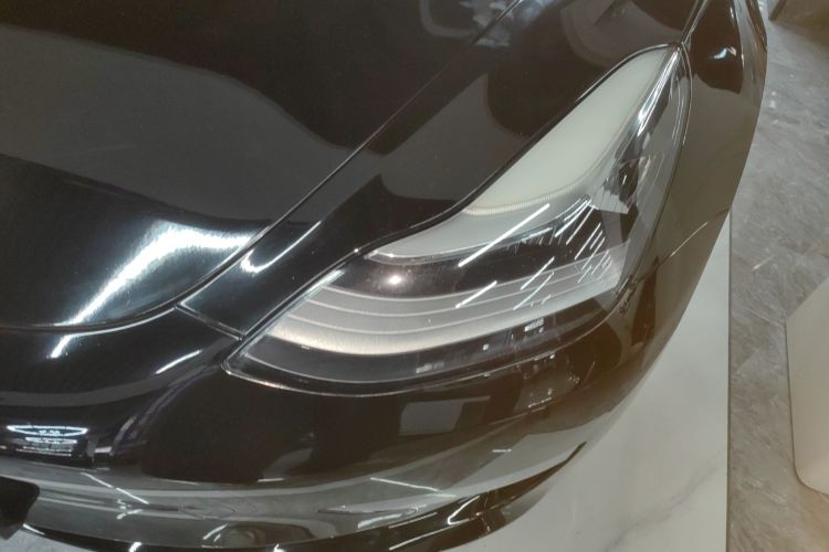 2020 #12 2020 immagine di auto #12