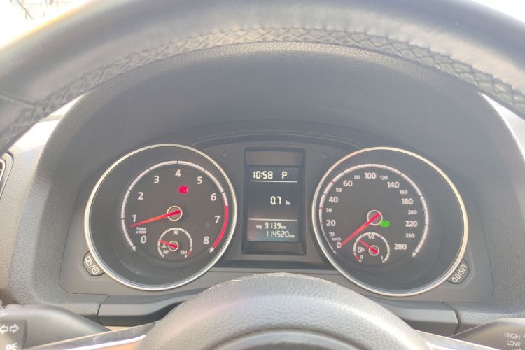 Volkswagen Scirocco 2016 #12 Volkswagen Scirocco 2016 image de voiture #12