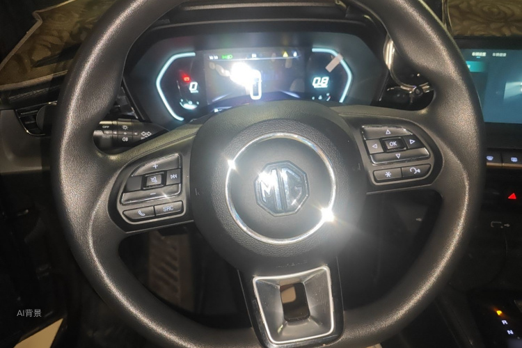 5 2020 #12 5 2020 car image #12