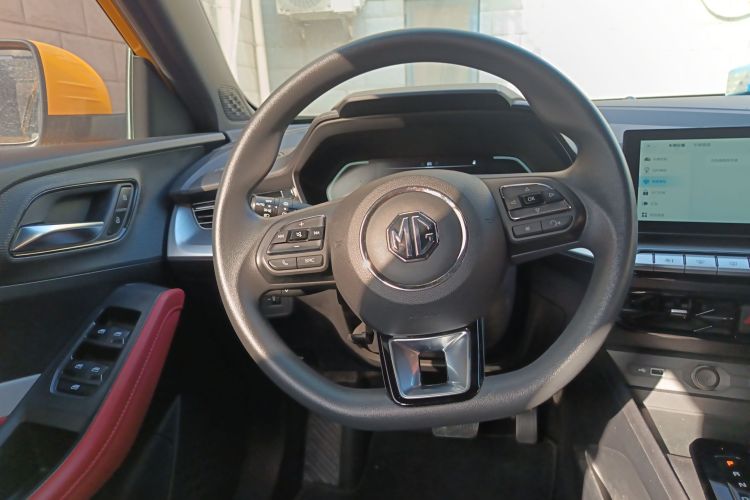 5 2021 #12 5 2021 immagine di auto #12
