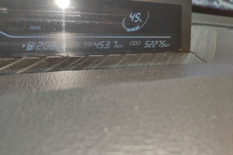 Neta V 2022 #12 Neta V 2022 изображение автомобиля #12