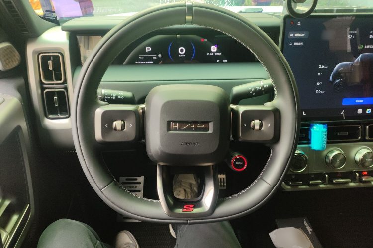 2025 immagine di auto #12