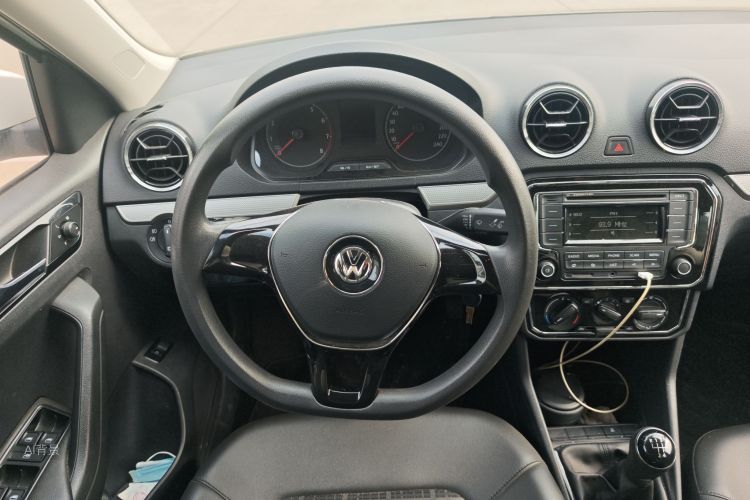 Jetta Jetta 2017 #12 Jetta Jetta 2017 car image #12