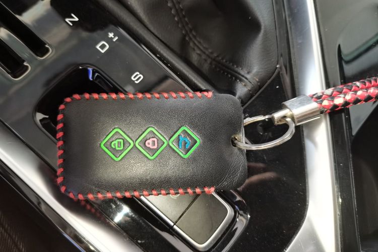 五菱汽车 五菱星辰 2021 #12 五菱汽车 五菱星辰 2021 汽车图片 #12