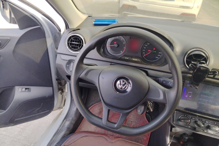 Jetta Jetta 2018 #12 Jetta Jetta 2018 car image #12