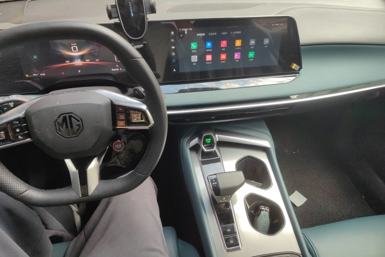 7 2024 #12 7 2024 car image #12