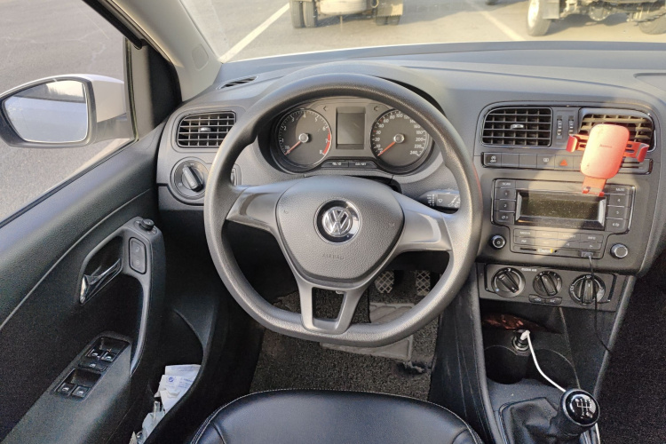 Polo 2019 #12 Polo 2019 immagine di auto #12