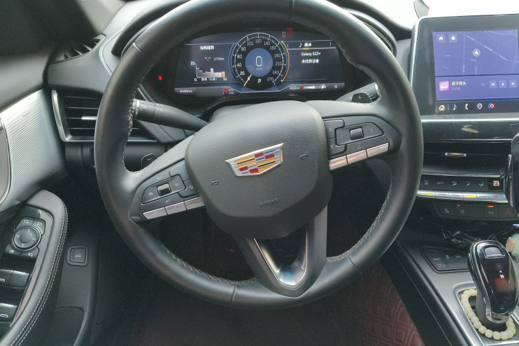 2023 #12 2023 car image #12