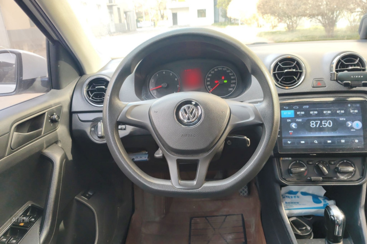 Jetta Jetta 2018 #12 Jetta Jetta 2018 car image #12