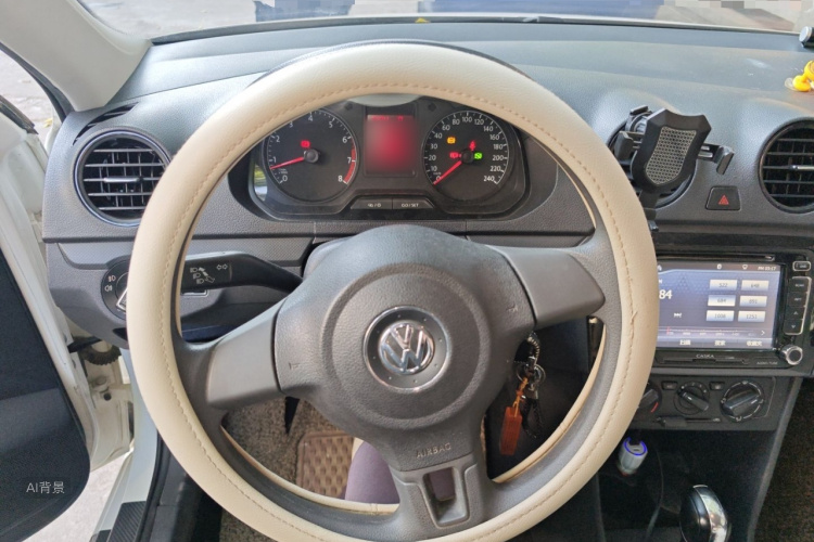 Jetta Jetta 2016 car image #12