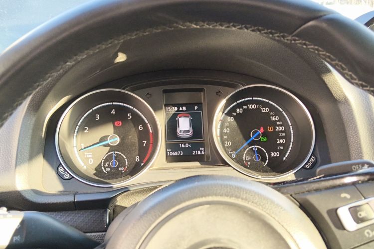 Volkswagen Scirocco 2015 #12 Volkswagen Scirocco 2015 image de voiture #12