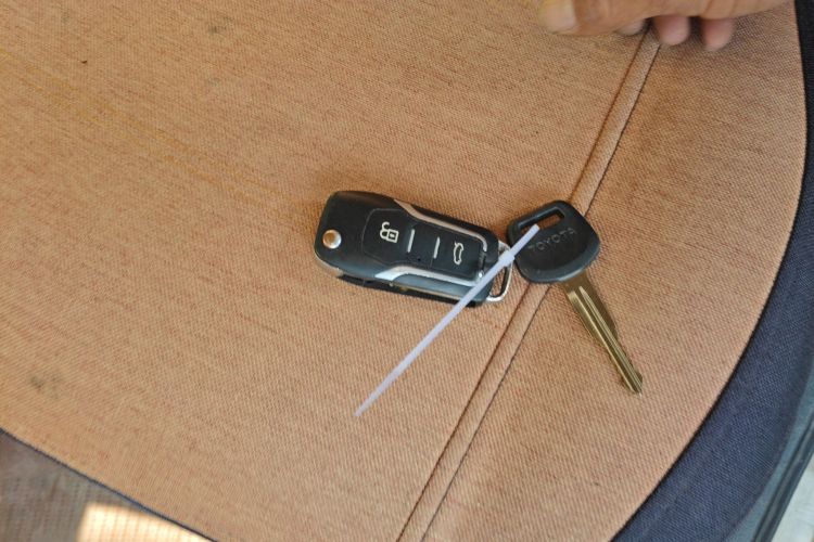 Chery Fulwin 2 2015 #12 Chery Fulwin 2 2015 immagine di auto #12