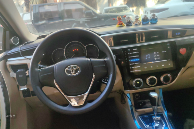 2016 #12 2016 car image #12