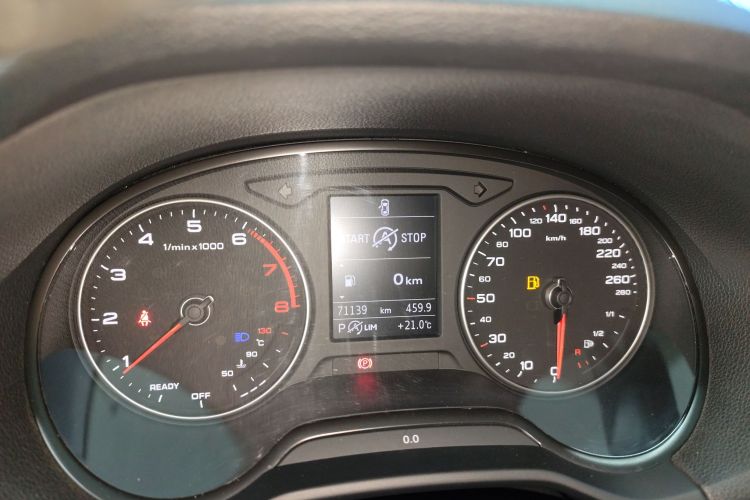 Q2L 2020 #12 Q2L 2020 car image #12