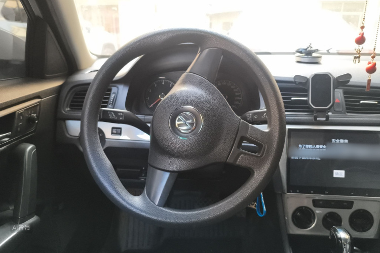 Volkswagen Lavida 2016 #12 Volkswagen Lavida 2016 car image #12