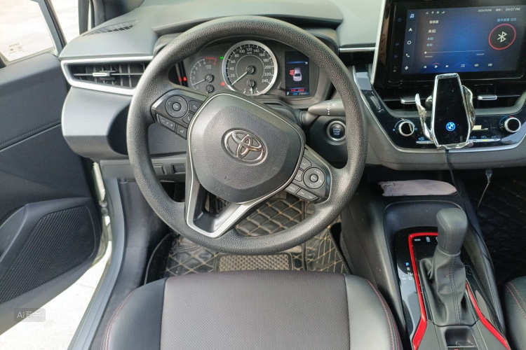 2021 #12 2021 imagen de coche #12