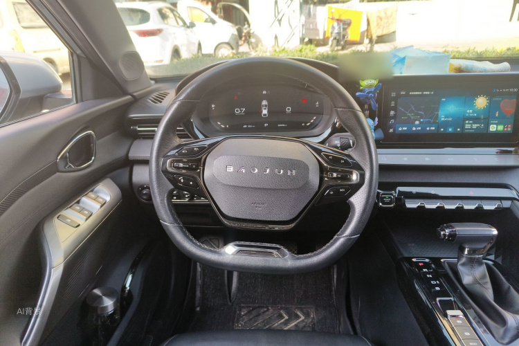 Audi 2020 car image #12