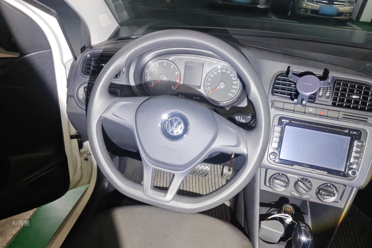 Polo 2016 #12 Polo 2016 immagine di auto #12