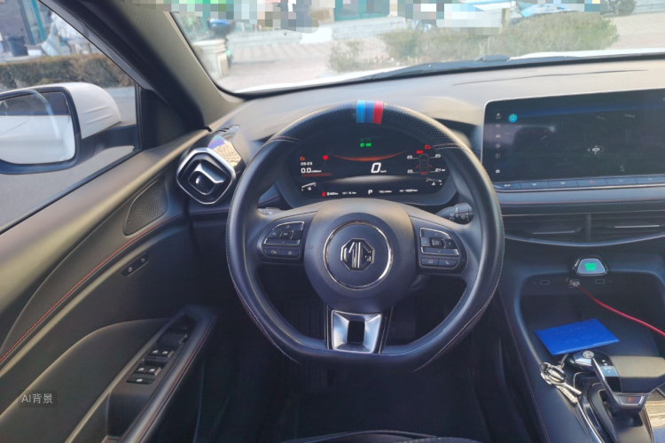 5 2024 #12 5 2024 car image #12