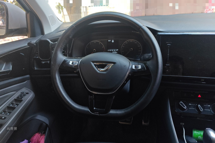 2020 #12 2020 car image #12