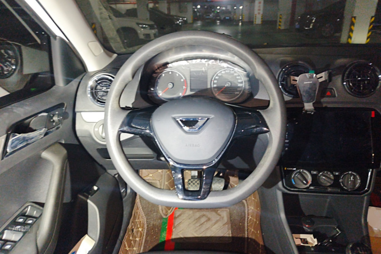 捷达 捷达VA3 2022 #12 捷达 捷达VA3 2022 汽车图片 #12