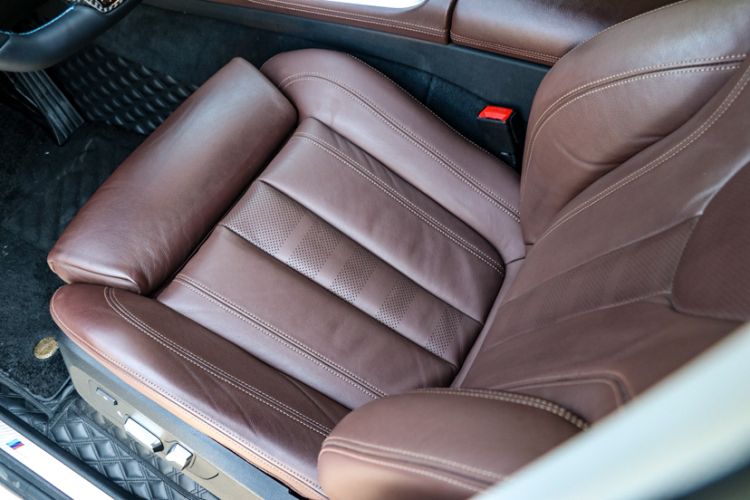 BMW 2019 #12 BMW 2019 car image #12