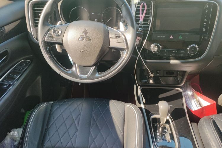 Rolls-Royce 2020 car image #12