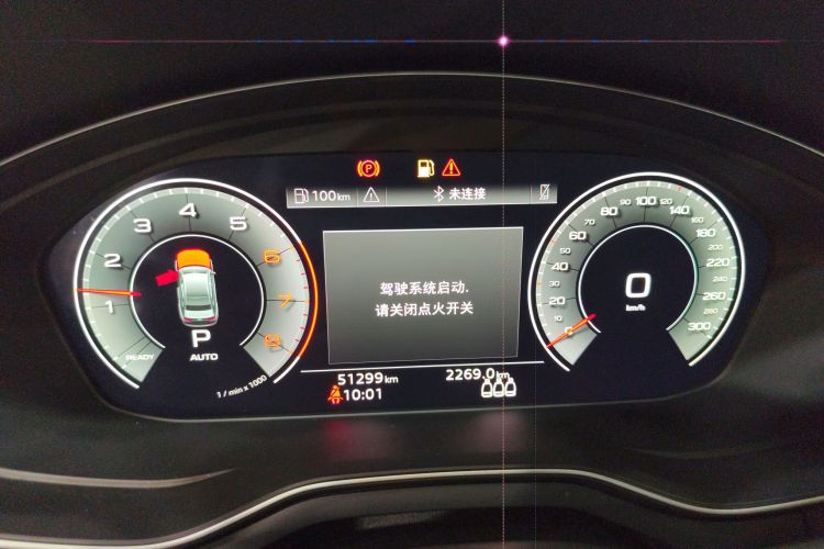 2022 #12 2022 car image #12