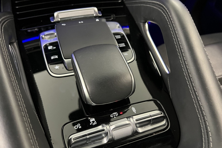 Mercedes-Benz GLE AMG 2020 #12 Mercedes-Benz GLE AMG 2020 imagem de carro #12