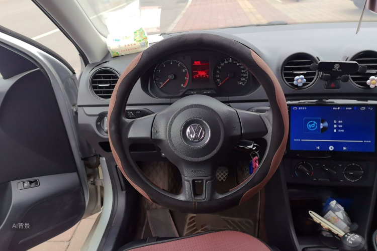Jetta Jetta 2016 car image #12