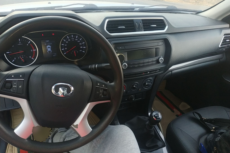 Great Wall Wingle 5 2021 #12 Great Wall Wingle 5 2021 car image #12