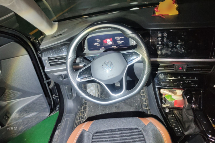 大众 帕萨特新能源 2022 #12 大众 帕萨特新能源 2022 汽车图片 #12