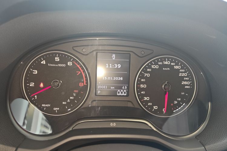 Q2L 2021 #12 Q2L 2021 immagine di auto #12