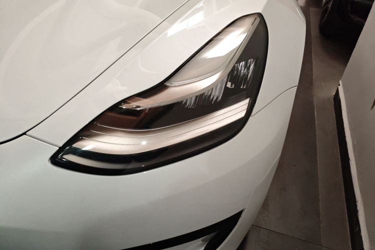 2020 immagine di auto #12