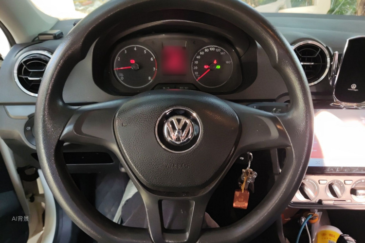 Jetta Jetta 2018 #12 Jetta Jetta 2018 car image #12