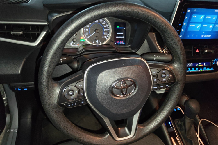 2022 #12 2022 imagen de coche #12