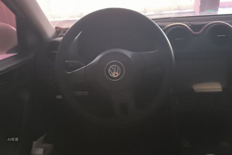 Jetta Jetta 2016 immagine di auto #12
