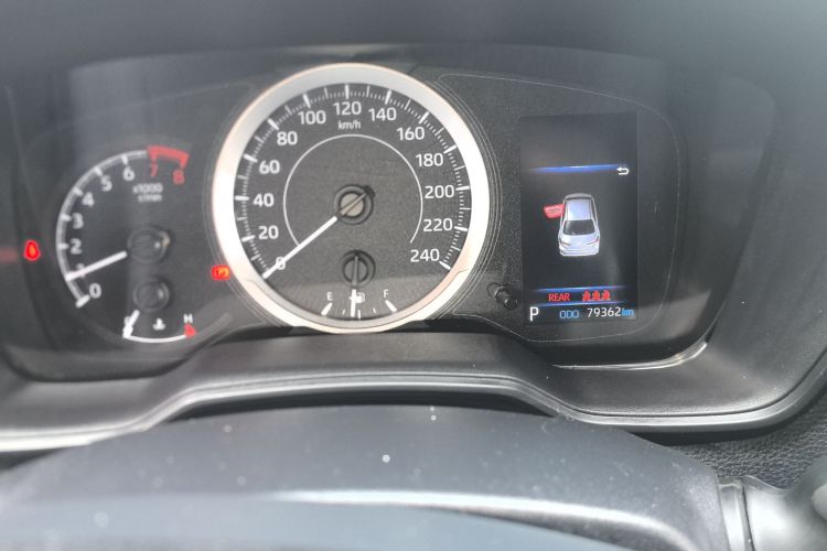 Toyota Allion 2021 #12 Toyota Allion 2021 immagine di auto #12