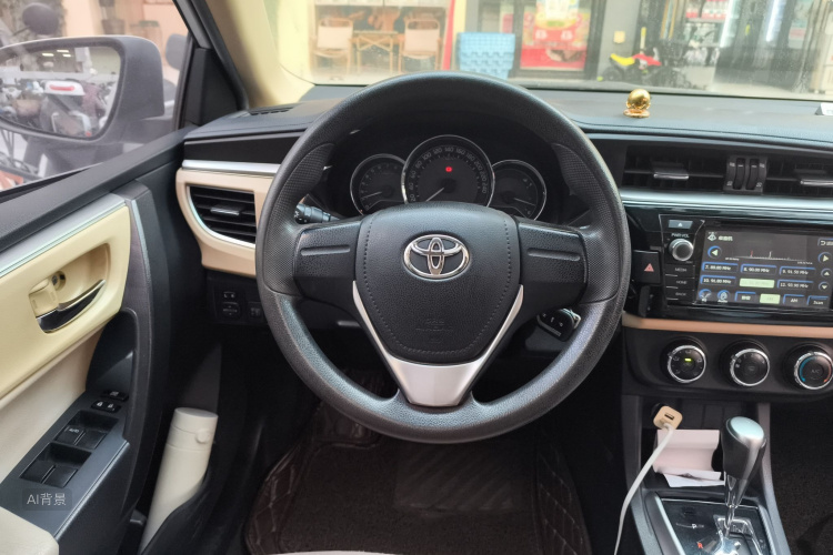 2014 #12 2014 imagem de carro #12