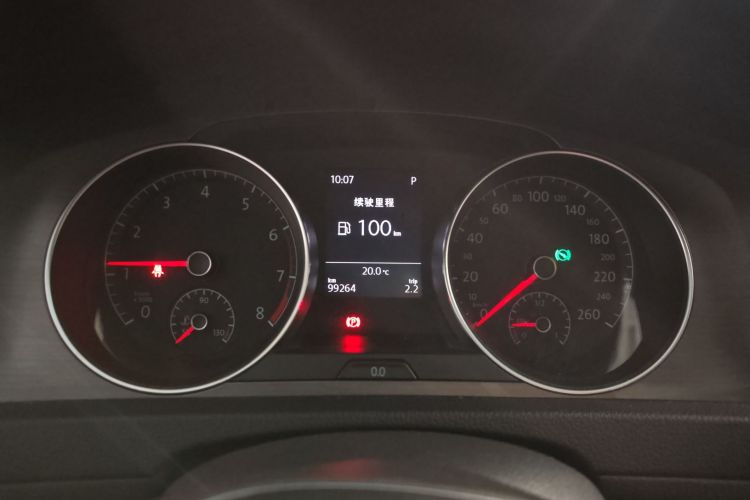 Volkswagen Golf 2016 #12 Volkswagen Golf 2016 immagine di auto #12
