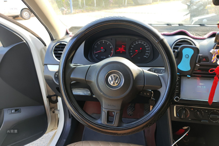 Jetta Jetta 2015 #12 Jetta Jetta 2015 car image #12