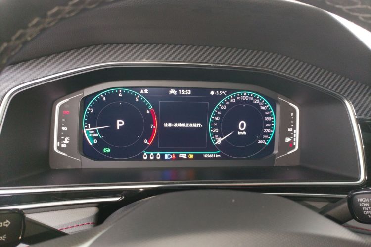 Volkswagen Tiguan X 2022 #12 Volkswagen Tiguan X 2022 car image #12