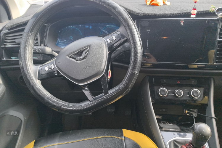 VS5 2019 #12 VS5 2019 car image #12